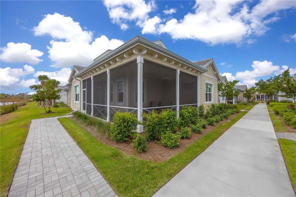 7018 Saona Ct, Naples, photo 18