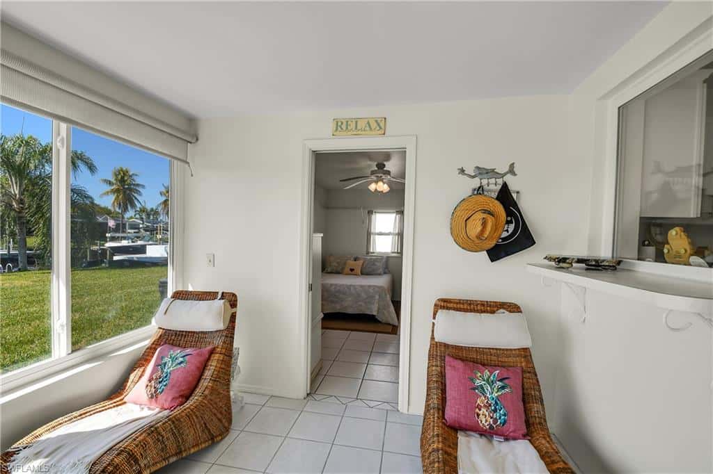 3018 18th Pl, Cape Coral, photo 23
