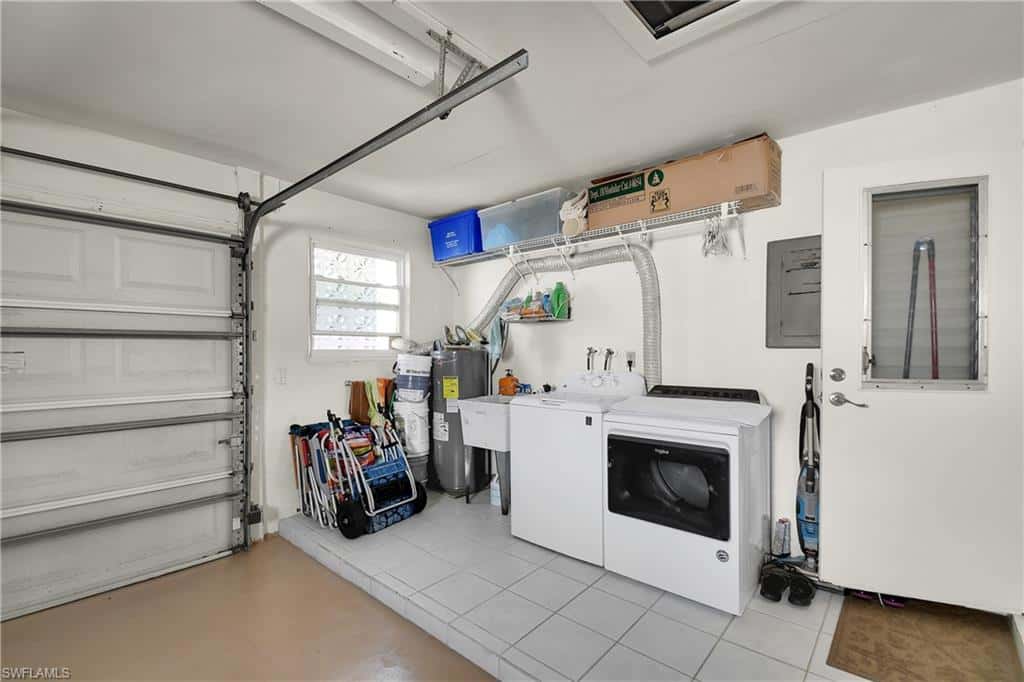 3018 18th Pl, Cape Coral, photo 27
