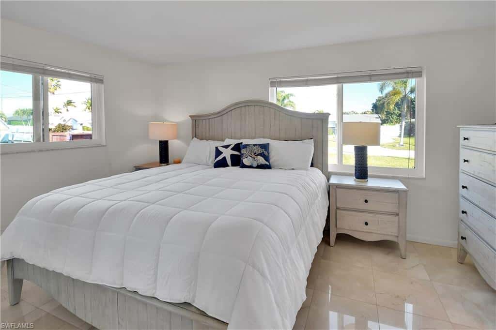 3018 18th Pl, Cape Coral, photo 13