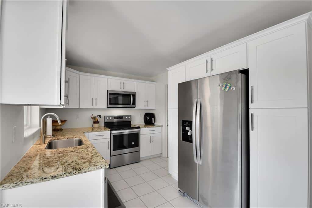3018 18th Pl, Cape Coral, photo 16