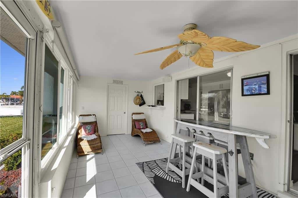 3018 18th Pl, Cape Coral, photo 12