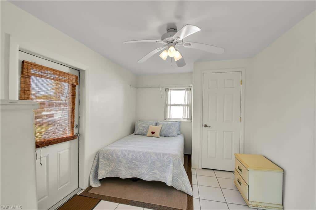 3018 18th Pl, Cape Coral, photo 22