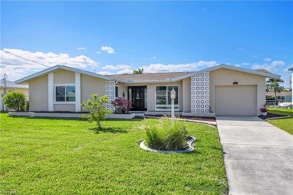 3018 18th Pl, Cape Coral, photo 7
