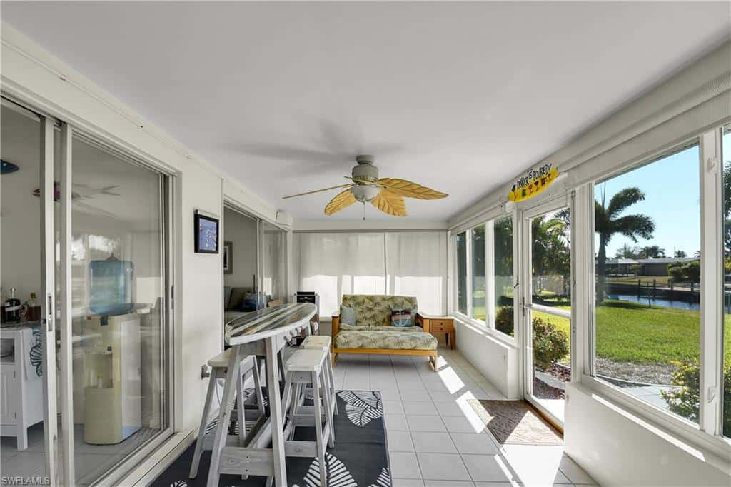 3018 18th Pl, Cape Coral, photo 36