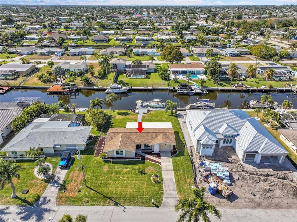 3018 18th Pl, Cape Coral, photo 32