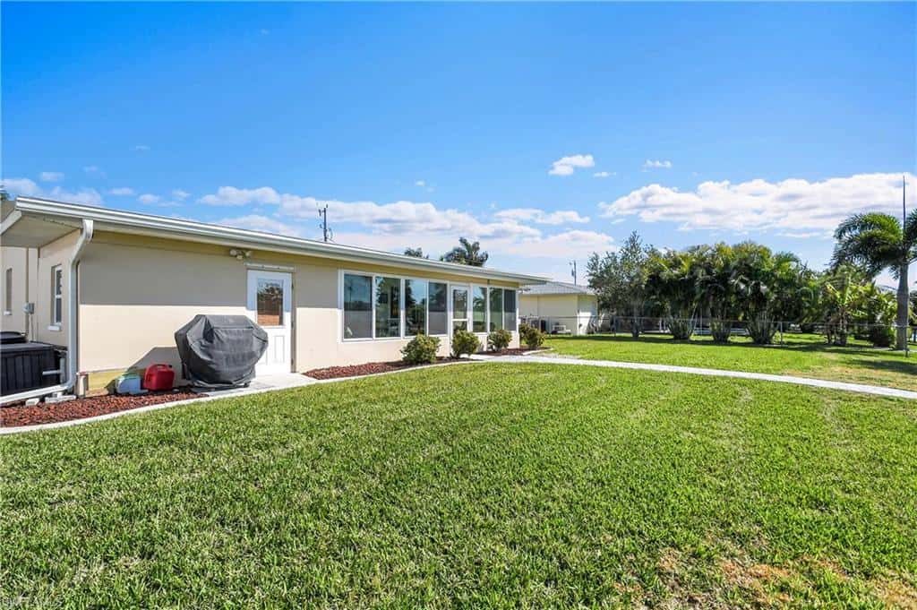 3018 18th Pl, Cape Coral, photo 28