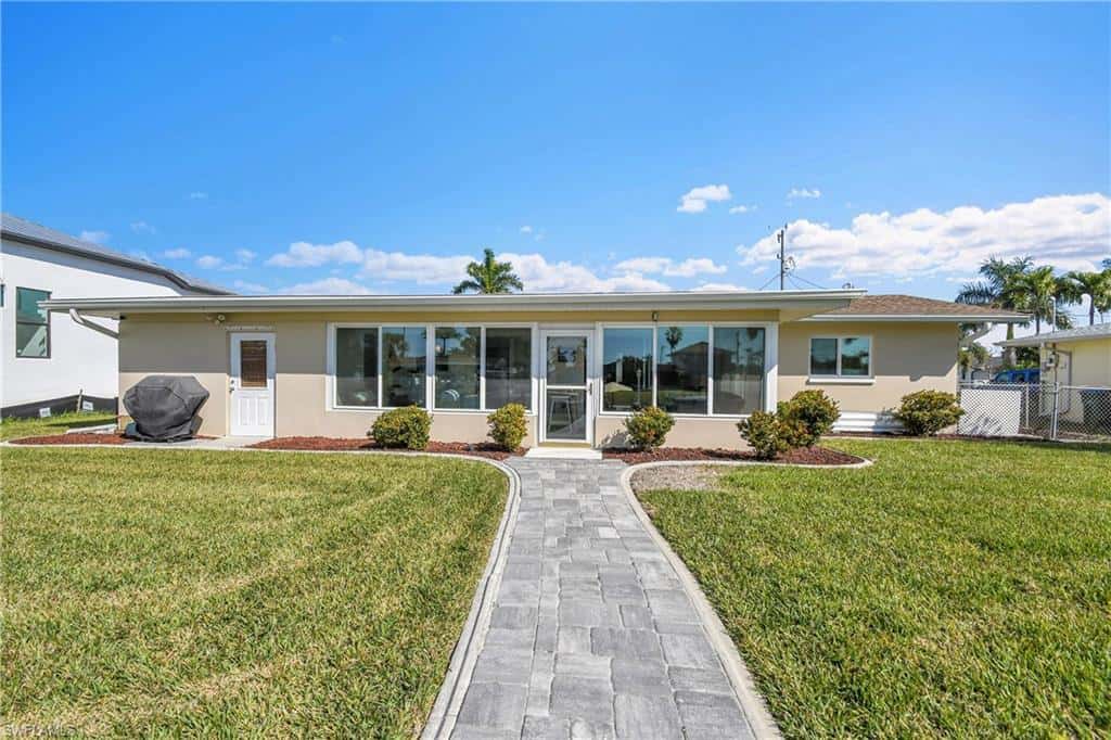 3018 18th Pl, Cape Coral, photo 20