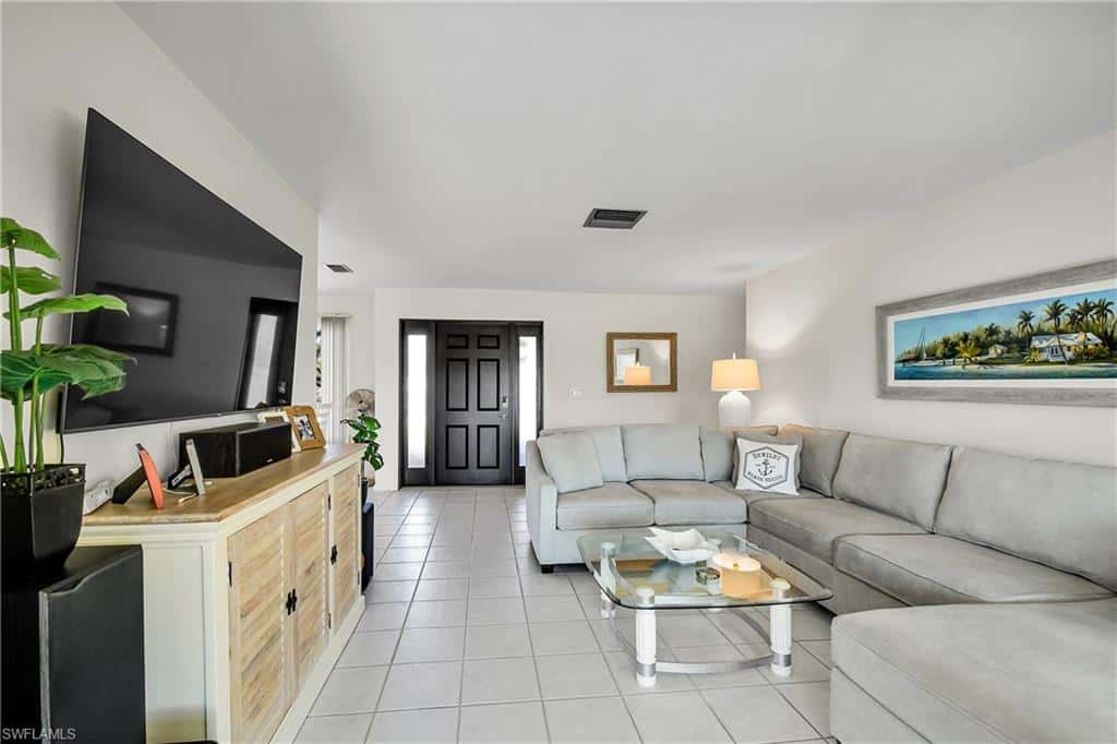 3018 18th Pl, Cape Coral, photo 9