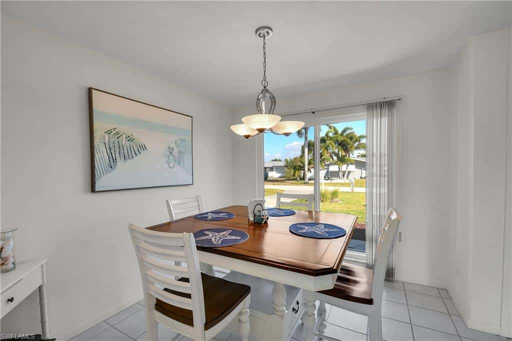 3018 18th Pl, Cape Coral, photo 10