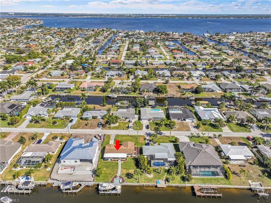 3018 18th Pl, Cape Coral, photo 33