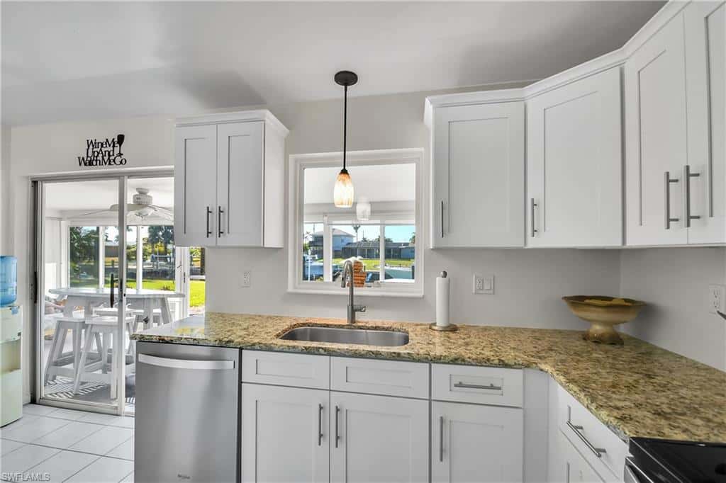 3018 18th Pl, Cape Coral, photo 15