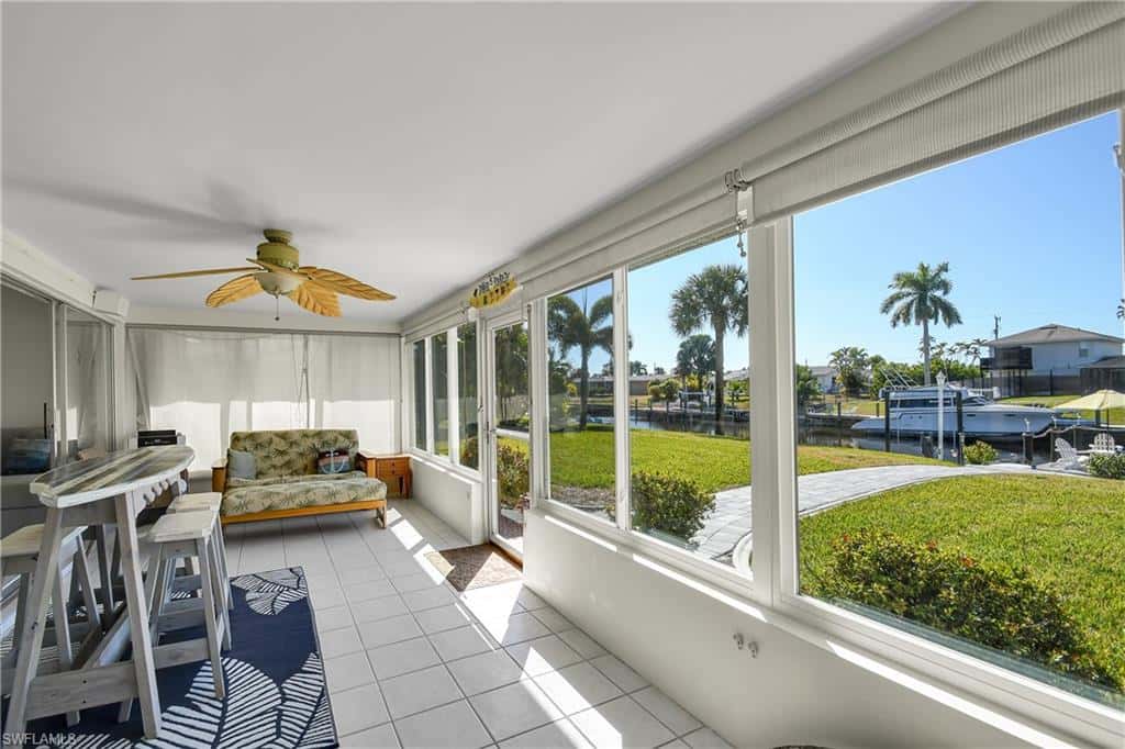 3018 18th Pl, Cape Coral, photo 11