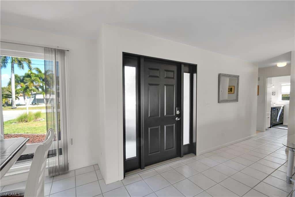 3018 18th Pl, Cape Coral, photo 35