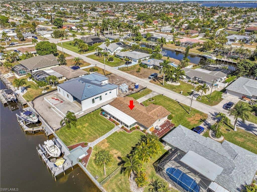 3018 18th Pl, Cape Coral, photo 31