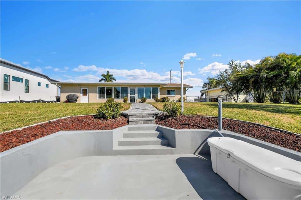 3018 18th Pl, Cape Coral, photo 29