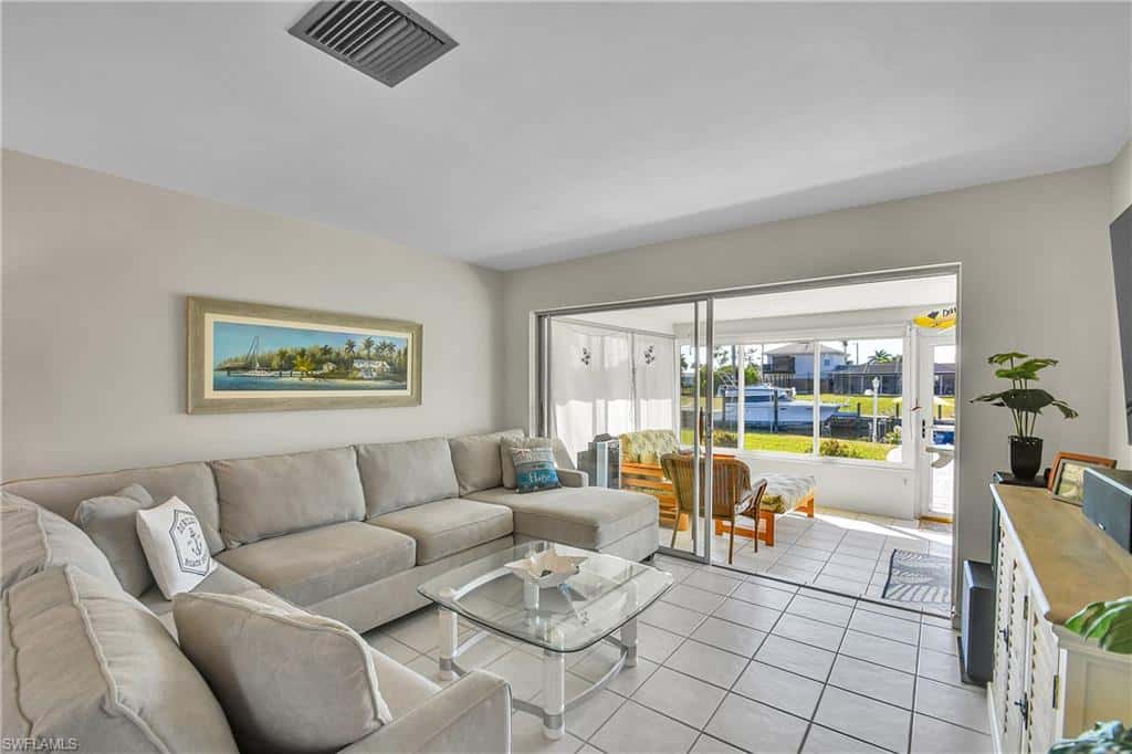 3018 18th Pl, Cape Coral, photo 8