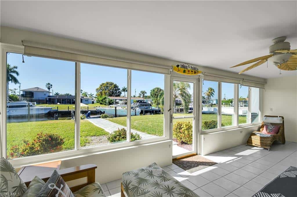 3018 18th Pl, Cape Coral, photo 25