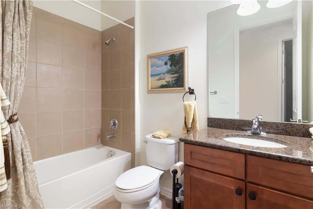 8993 Cambria Cir #1907, Naples, photo 23