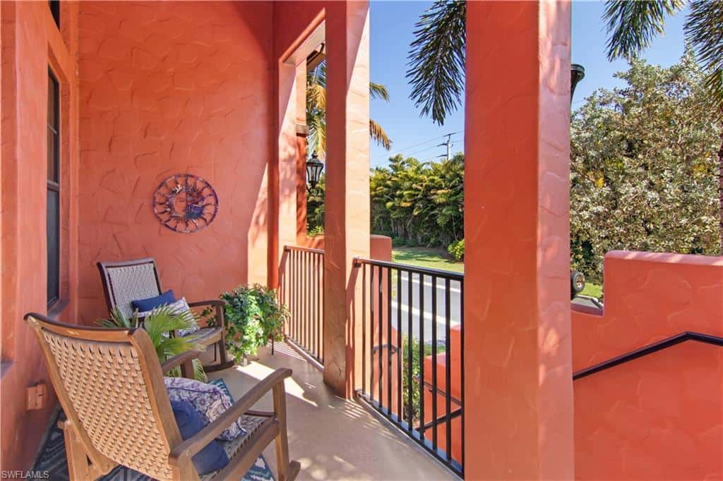 8993 Cambria Cir #1907, Naples, photo 27