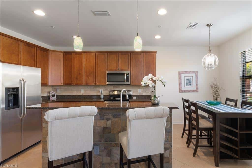8993 Cambria Cir #1907, Naples, photo 6