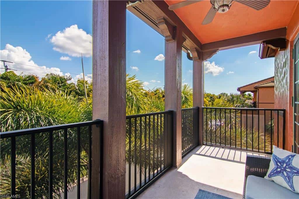 8993 Cambria Cir #1907, Naples, photo 13