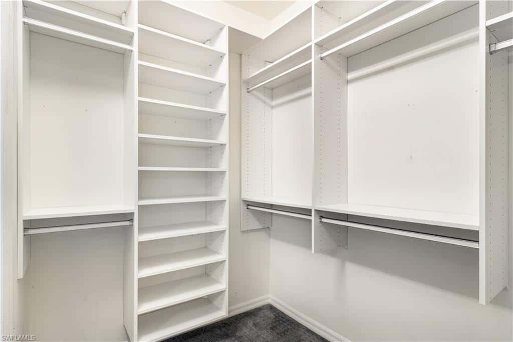 8993 Cambria Cir #1907, Naples, photo 17