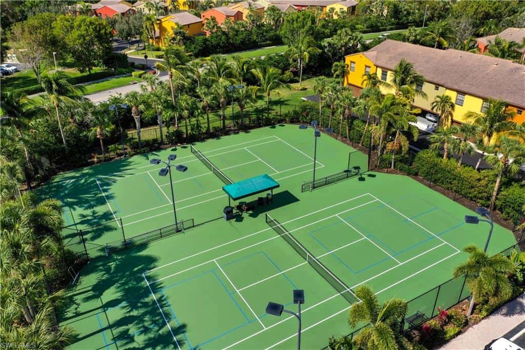 8993 Cambria Cir #1907, Naples, photo 47