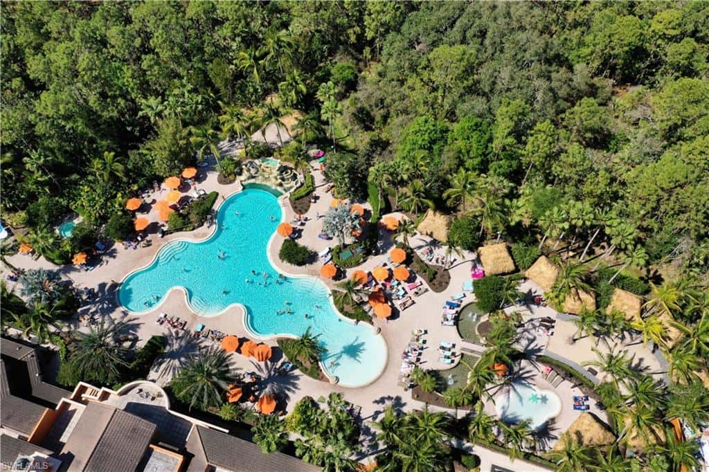 8993 Cambria Cir #1907, Naples, photo 43