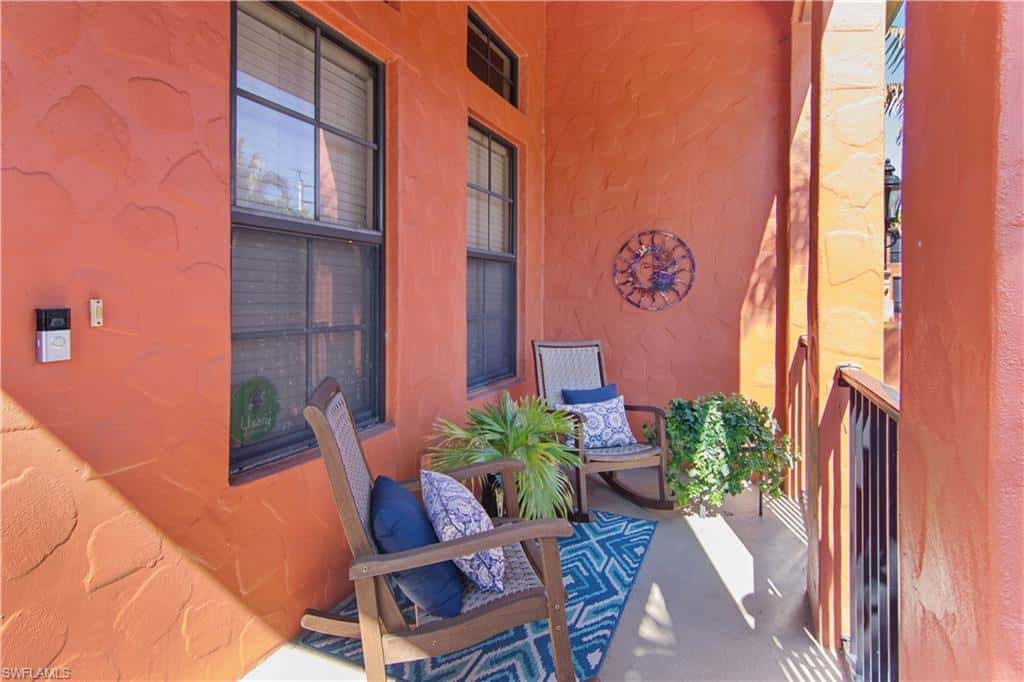 8993 Cambria Cir #1907, Naples, photo 26