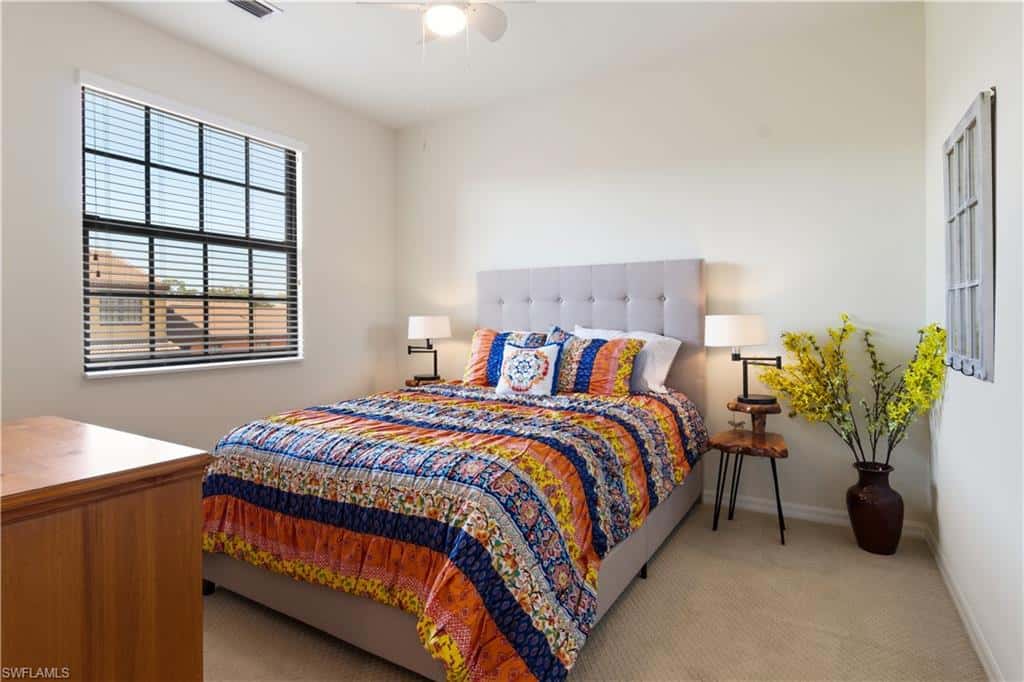 8993 Cambria Cir #1907, Naples, photo 22