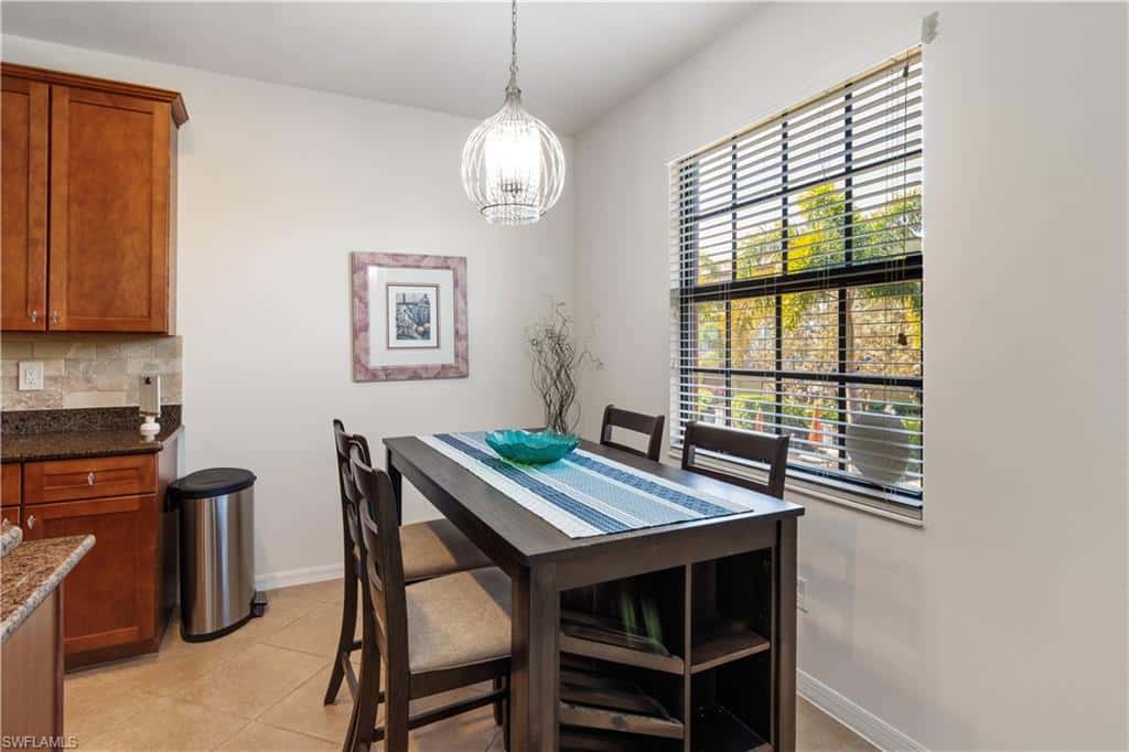 8993 Cambria Cir #1907, Naples, photo 7