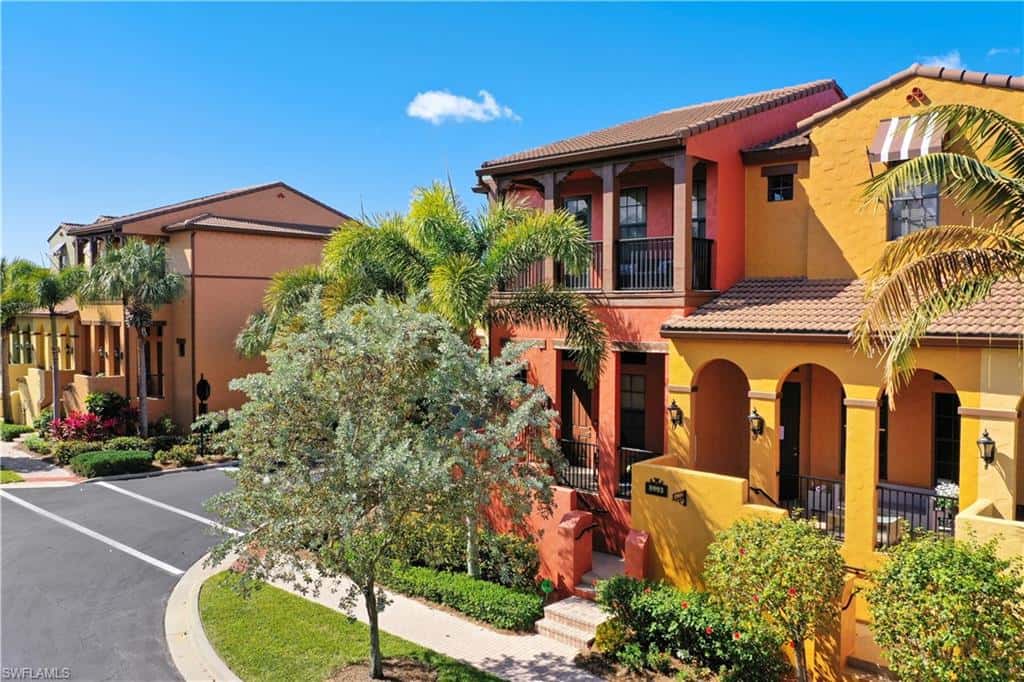 8993 Cambria Cir #1907, Naples, photo 28