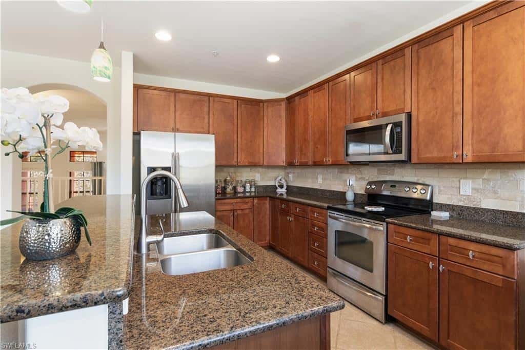 8993 Cambria Cir #1907, Naples, photo 5