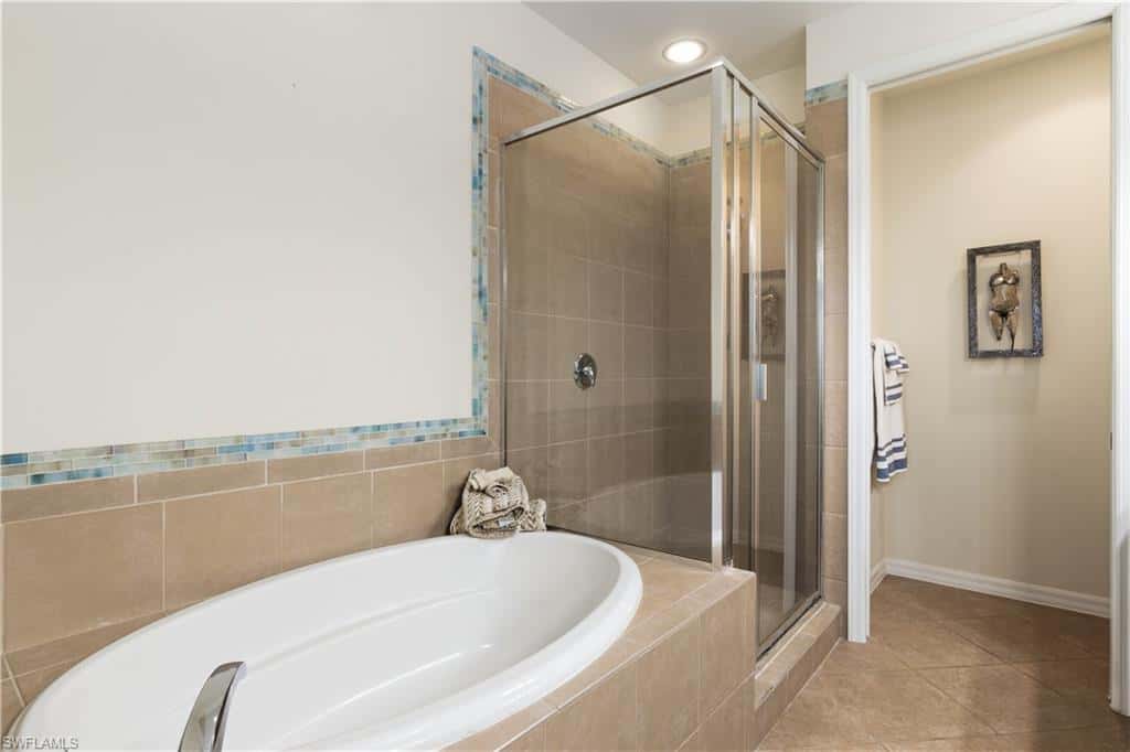 8993 Cambria Cir #1907, Naples, photo 20