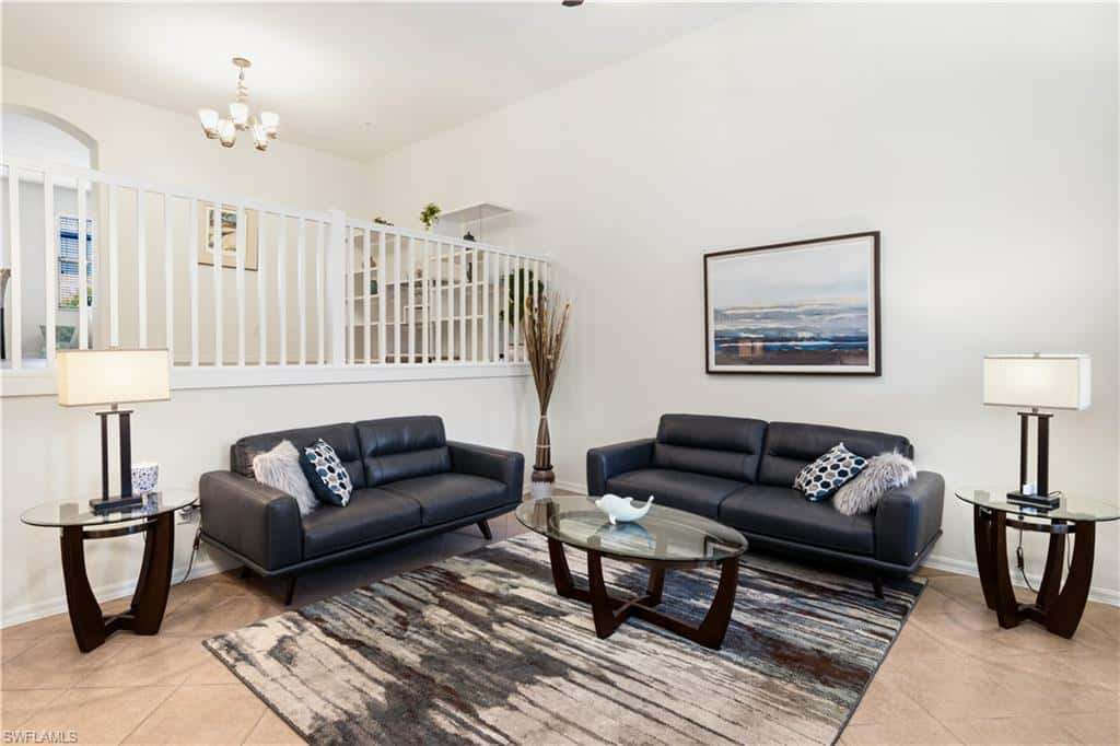 8993 Cambria Cir #1907, Naples, photo 9