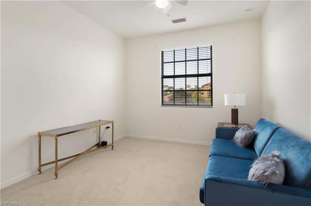 8993 Cambria Cir #1907, Naples, photo 24