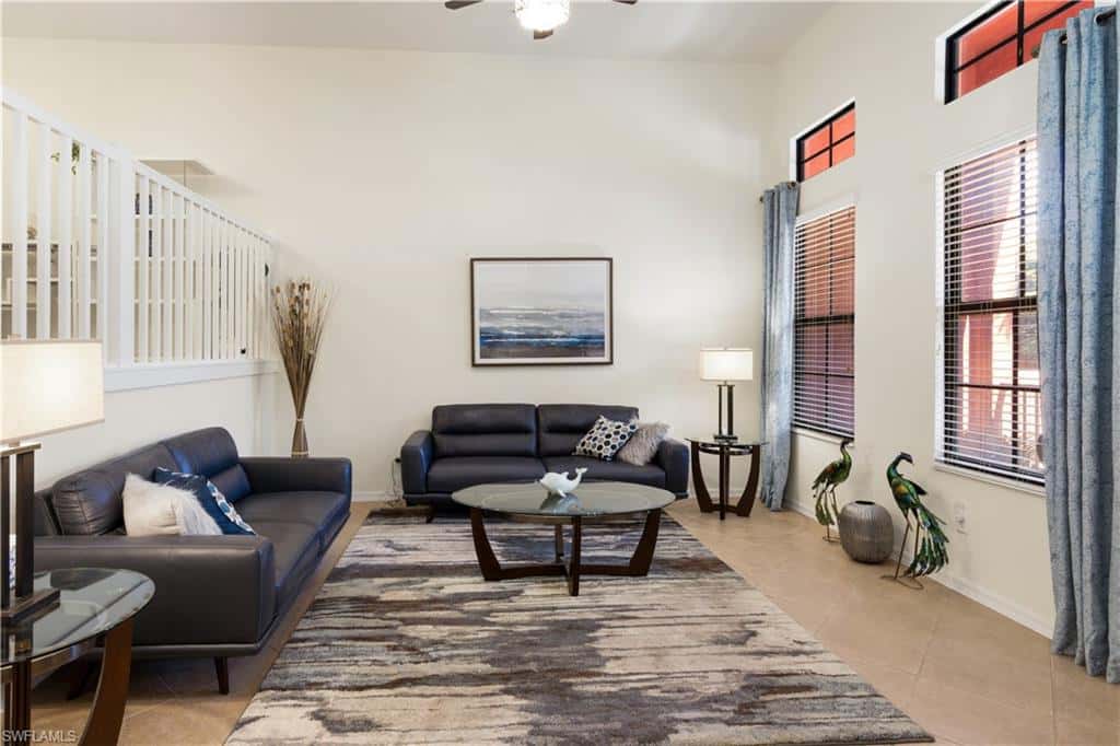 8993 Cambria Cir #1907, Naples, photo 10