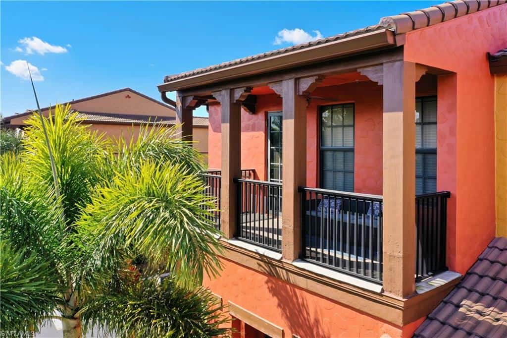 8993 Cambria Cir #1907, Naples, photo 14