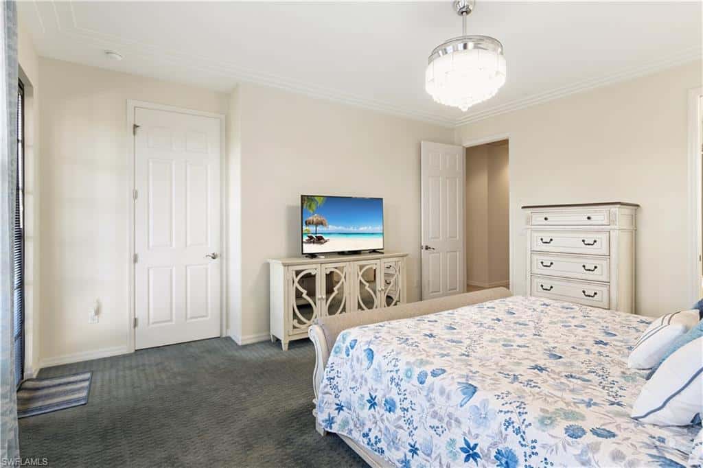 8993 Cambria Cir #1907, Naples, photo 18