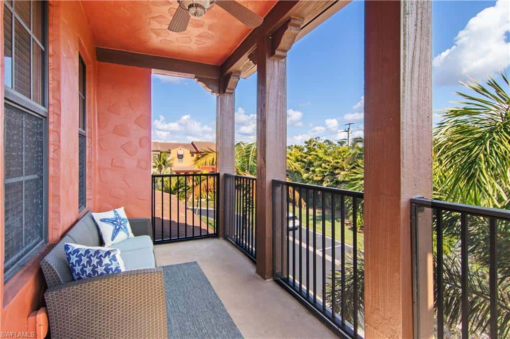 8993 Cambria Cir #1907, Naples, photo 15