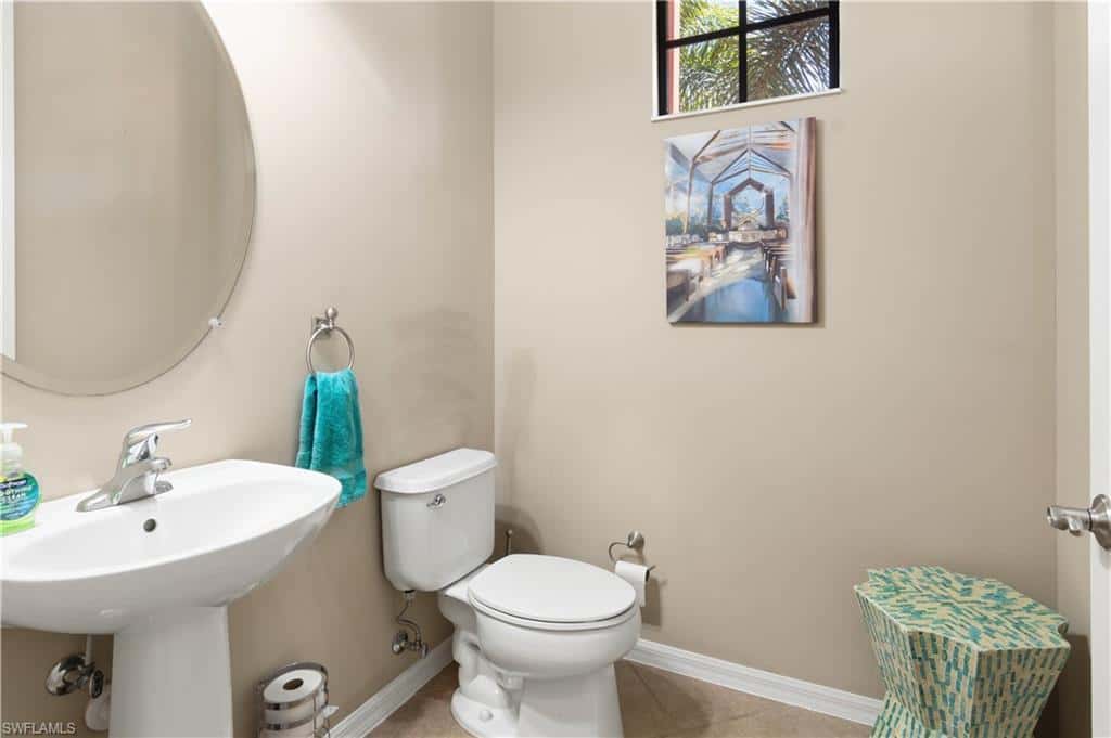 8993 Cambria Cir #1907, Naples, photo 11