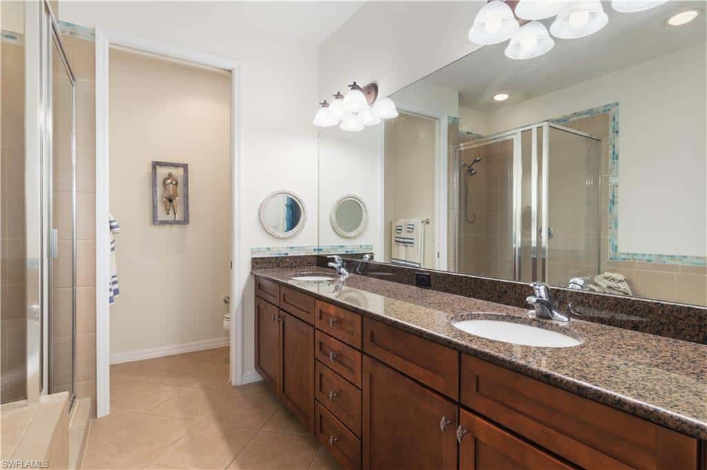 8993 Cambria Cir #1907, Naples, photo 19