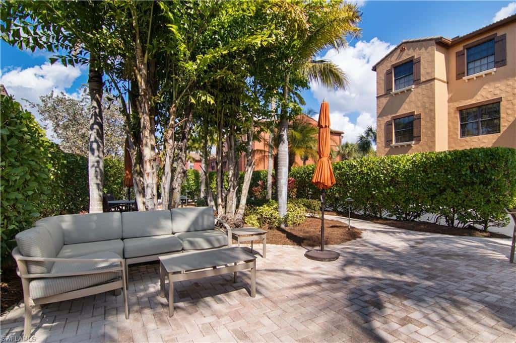8993 Cambria Cir #1907, Naples, photo 31