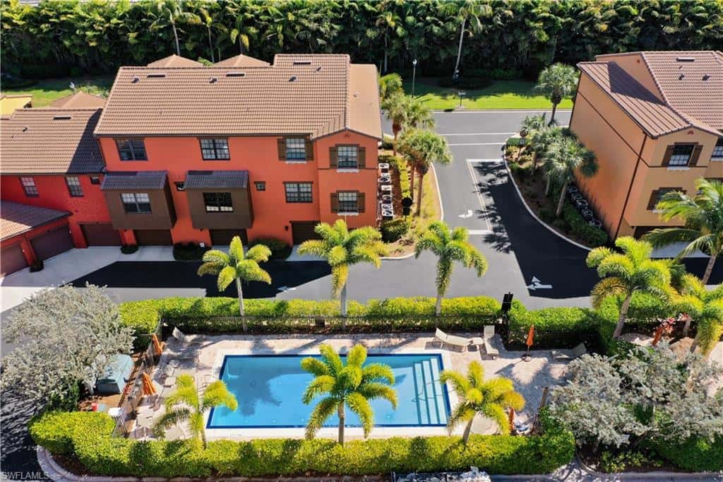 8993 Cambria Cir #1907, Naples, photo 29