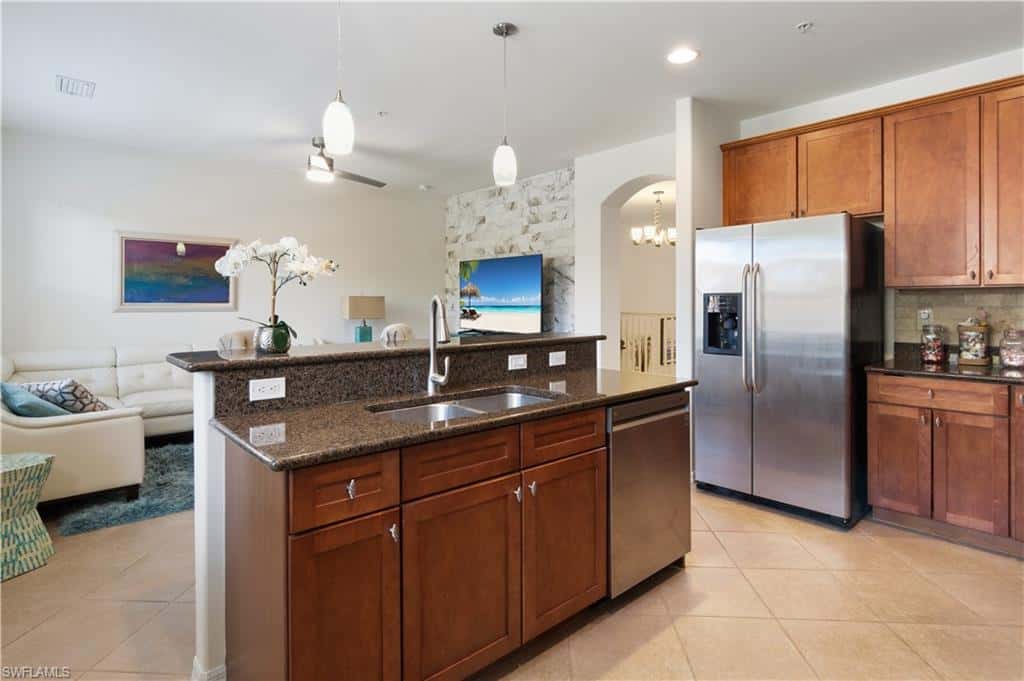 8993 Cambria Cir #1907, Naples, photo 4