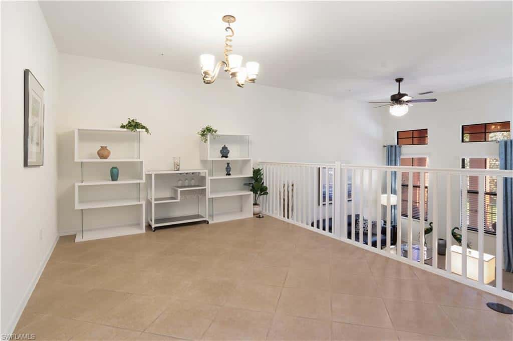 8993 Cambria Cir #1907, Naples, photo 8