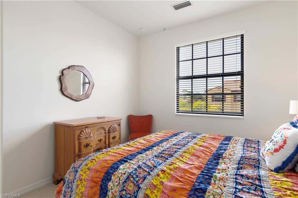 8993 Cambria Cir #1907, Naples, photo 21