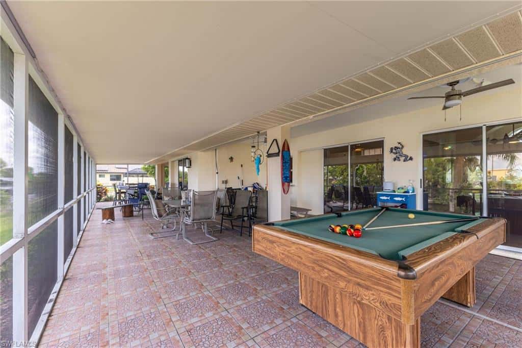 1234 13th Ave, Cape Coral, photo 27