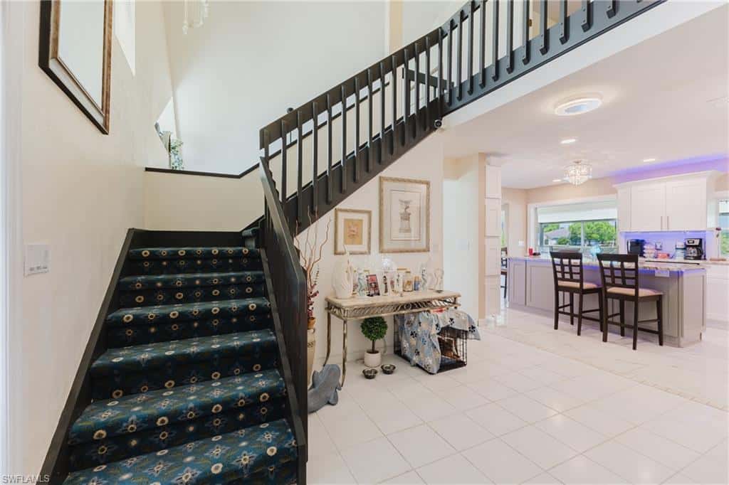 1234 13th Ave, Cape Coral, photo 6